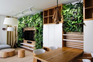 NEXTGEN-Living-Wall-62-1024x683