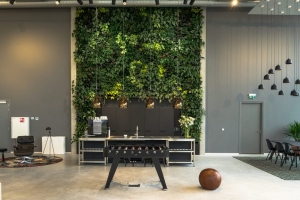 NEXTGEN-Living-Wall-84-1024x576