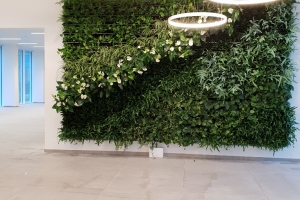 NextGen-Living-Wall-210