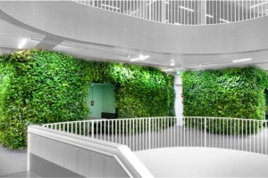 NextGen-Living-Wall-219-1024x460