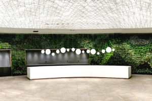 NextGen-Living-Walls-189-2-1024x575