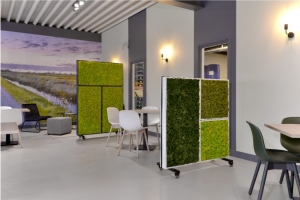 green-room-divider-biomontage-room-divider-130-green-curtain-room-divider